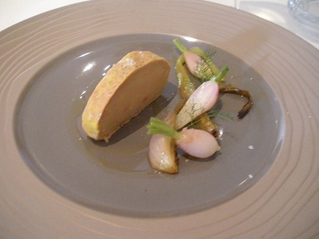 foie gras-montner