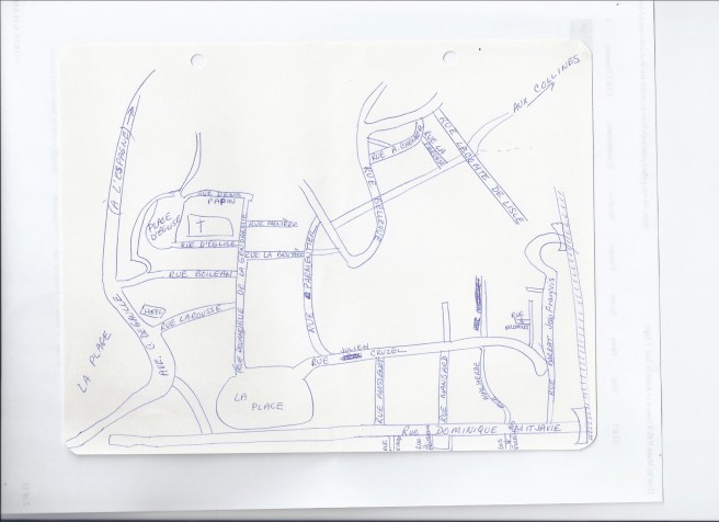 Map from 1980-7-p1a8a61fdb1pap157e8u93nttg1