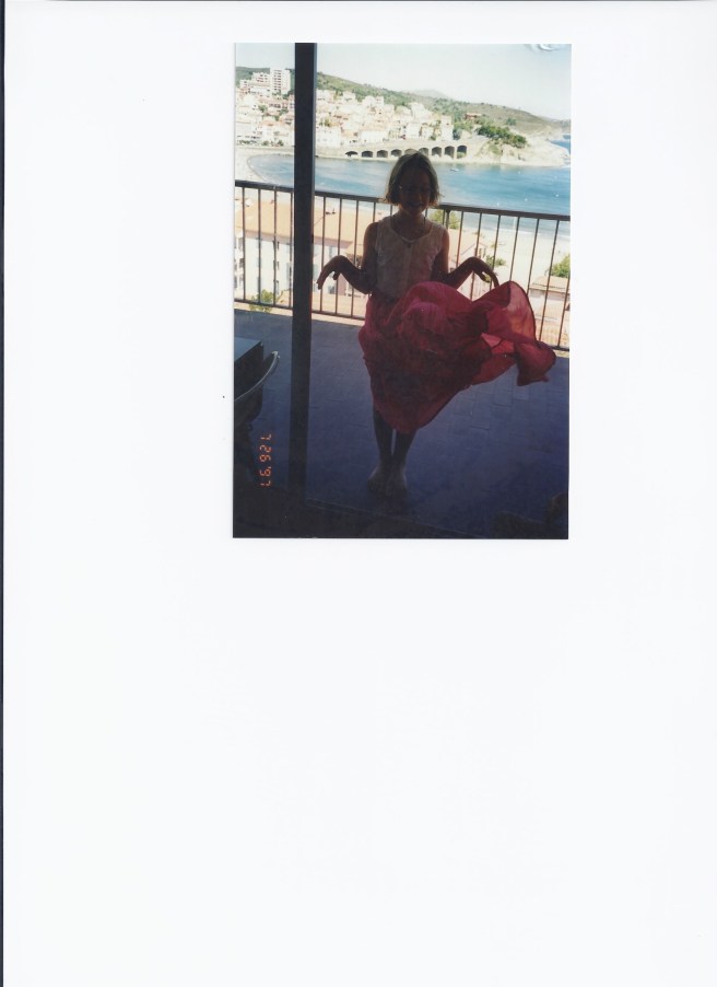 Anne and tramontane.jpg