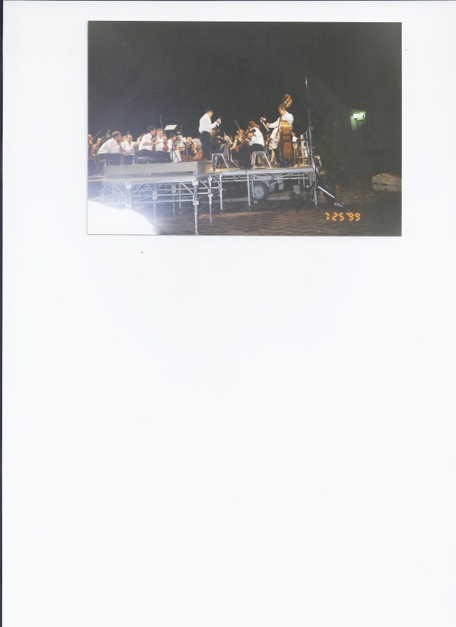 Jacob and Dad's bow.jpg