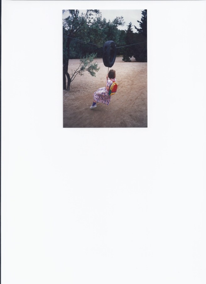 Parque Guell-tire swing.jpg