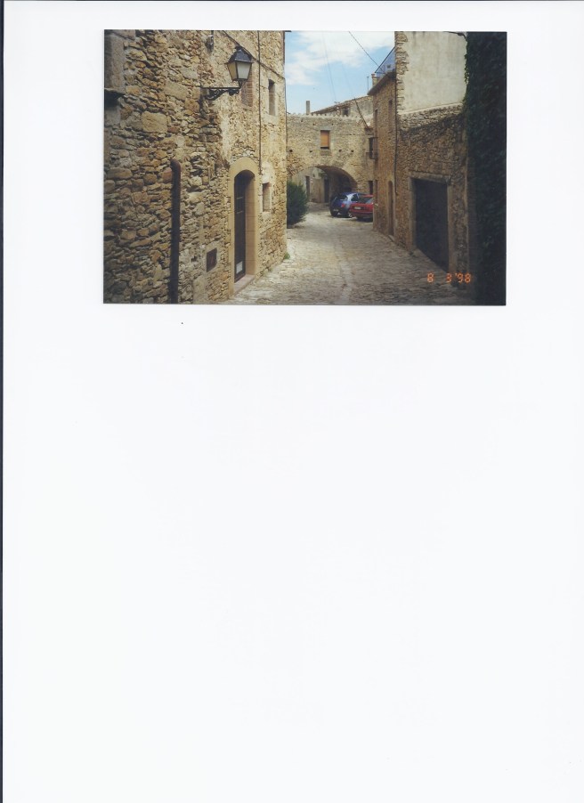 Peratallada.jpg