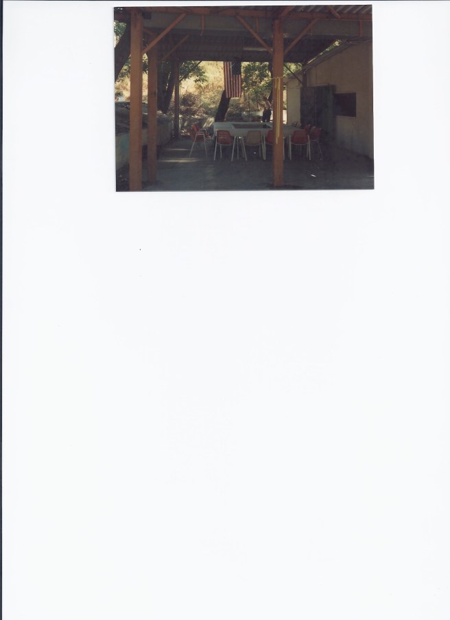 campground picnic.jpg