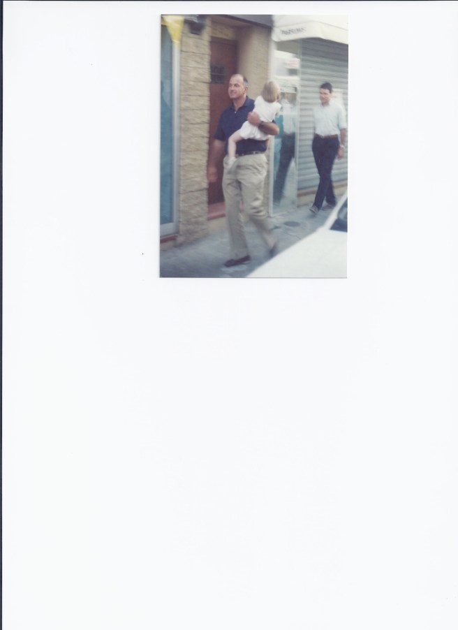 Capt. Cope and Anne.jpg