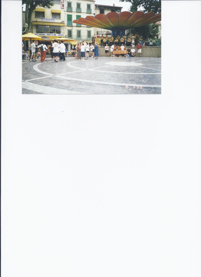 Catalan fest-place.jpg