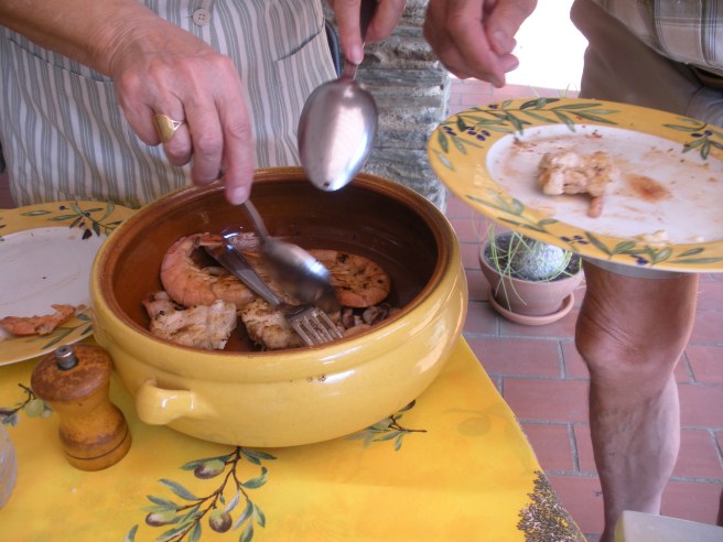 J's grilled parillada.JPG