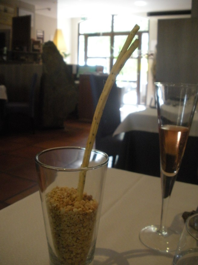 PL's bread sticks.JPG