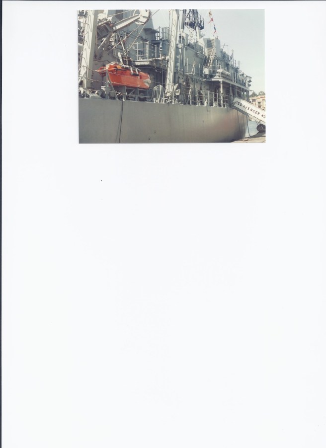 USS Avenger.jpg