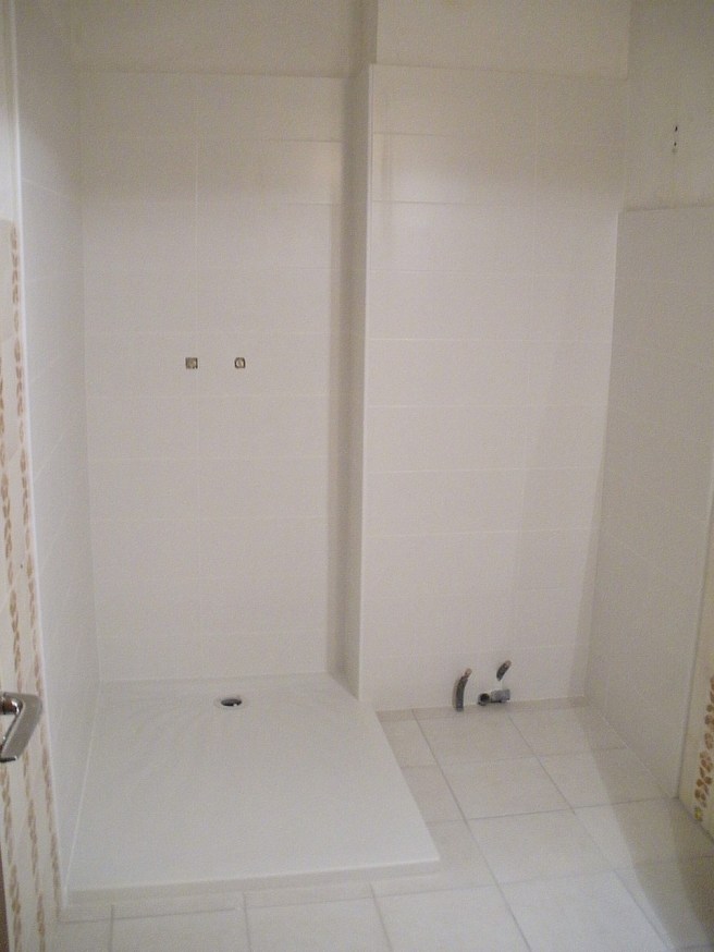 new-shower-prer