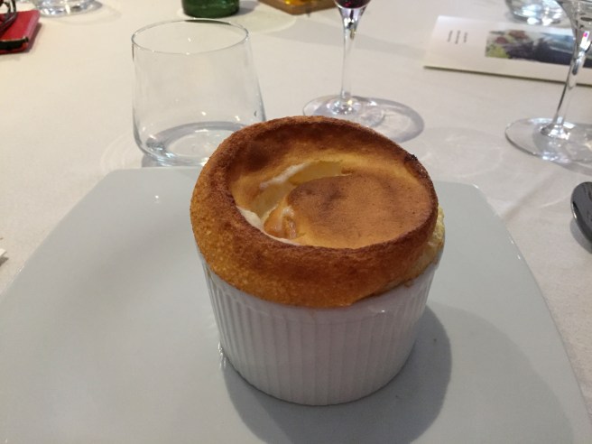 dessert 2-souffle